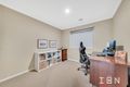 Property photo of 10 Aquitane Drive Cranbourne East VIC 3977