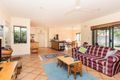 Property photo of 3B Stainton Place Cable Beach WA 6726