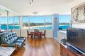 Property photo of 10/132 Bower Street Manly NSW 2095