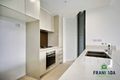 Property photo of 117/3 Carter Street Lidcombe NSW 2141