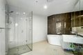 Property photo of 117/3 Carter Street Lidcombe NSW 2141