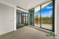 Property photo of 117/3 Carter Street Lidcombe NSW 2141