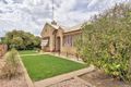 Property photo of 36 Caroline Street Moonta SA 5558