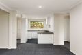 Property photo of 1/93 Warrandyte Road Langwarrin VIC 3910