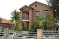 Property photo of 8 Robert Street Belmore NSW 2192