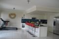 Property photo of 8 Robert Street Belmore NSW 2192