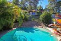 Property photo of 14 Incline Drive Worongary QLD 4213