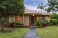Property photo of 1/93 Warrandyte Road Langwarrin VIC 3910