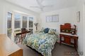 Property photo of 102/2 Peregrine Drive Wurtulla QLD 4575
