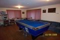 Property photo of 15 Buller Court Hoppers Crossing VIC 3029