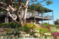 Property photo of 16 Kiama Parade Akaroa TAS 7216
