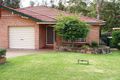 Property photo of 9 Excalibur Parade Valentine NSW 2280