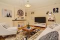 Property photo of 36 Grover Way Medina WA 6167