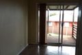 Property photo of 2 Hershon Street St Marys NSW 2760