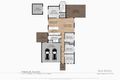 Property photo of 11 Kerry Street Marsden QLD 4132