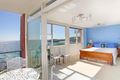 Property photo of 10/132 Bower Street Manly NSW 2095