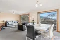 Property photo of 3A Dalkeith Court Sandy Bay TAS 7005