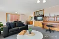 Property photo of 3A Dalkeith Court Sandy Bay TAS 7005