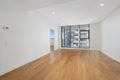 Property photo of 602/1 Mooltan Avenue Macquarie Park NSW 2113