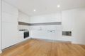 Property photo of 602/1 Mooltan Avenue Macquarie Park NSW 2113