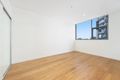 Property photo of 602/1 Mooltan Avenue Macquarie Park NSW 2113