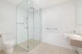 Property photo of 602/1 Mooltan Avenue Macquarie Park NSW 2113
