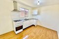 Property photo of 151A Lucas Road Lalor Park NSW 2147