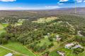 Property photo of 4 School Road Wakefield NSW 2278