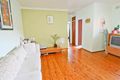 Property photo of 5/117 Victoria Road Punchbowl NSW 2196