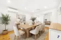 Property photo of 12 Universal Avenue Georges Hall NSW 2198