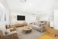 Property photo of 12 Universal Avenue Georges Hall NSW 2198