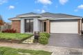 Property photo of 8 Waiben Crescent Point Cook VIC 3030