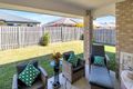 Property photo of 10 Millstream Place Pimpama QLD 4209