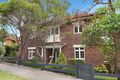 Property photo of 2/236 Raglan Street Mosman NSW 2088