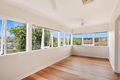 Property photo of 2/236 Raglan Street Mosman NSW 2088