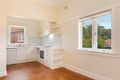 Property photo of 2/236 Raglan Street Mosman NSW 2088