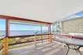 Property photo of 40 Adelaide Street Yeppoon QLD 4703