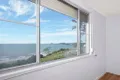 Property photo of 40 Adelaide Street Yeppoon QLD 4703