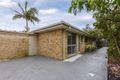 Property photo of 1/93 Warrandyte Road Langwarrin VIC 3910