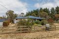 Property photo of 937 South Arm Road Sandford TAS 7020
