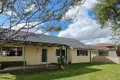 Property photo of 41 Curtin Street Cabramatta NSW 2166