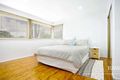 Property photo of 81 Manooka Crescent Bradbury NSW 2560