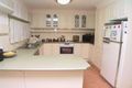 Property photo of 4 Pippin Court The Basin VIC 3154