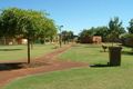 Property photo of 2 Tomito Court Ascot WA 6104