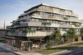 Property photo of 101/59 Heidelberg Road Ivanhoe VIC 3079