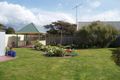 Property photo of 6 Hopkins Street Leith TAS 7315