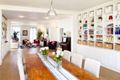 Property photo of 10 Division Street Coogee NSW 2034