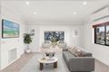 Property photo of 2/9 Kareela Road Cremorne Point NSW 2090