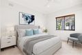 Property photo of 2/9 Kareela Road Cremorne Point NSW 2090