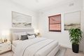 Property photo of 2/9 Kareela Road Cremorne Point NSW 2090